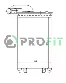profit-pr6037n1